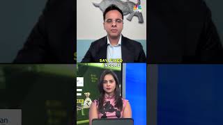 Smart Passive Fund Choices for Your Short & Mid-Term Goals | N18S | CNBC TV18