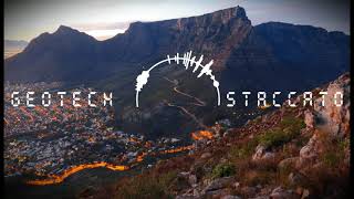 STACCATO - GEOTECH