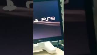how to connect webcam to ps3 in 30 seconds #ps3gaming #videogames #gameplay #cod #playstation