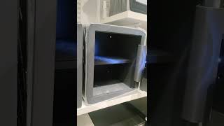 safes are the perfect solution for protecting your important documents, jewelry, & other valuables.