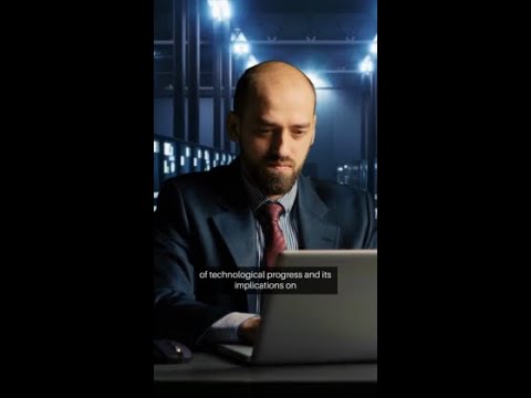 Musk Ignites Job Crisis with AI Flames! Huang's Creative Iceberg to the Rescue!