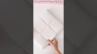 ASMR unboxing tech accessories #asmrunboxing #techunboxing