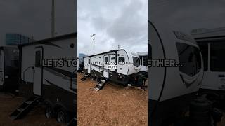 TOP 13 RVs in 2024! | Part 1