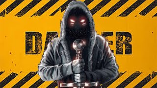 اشحن uc مجانا في ببجي او اي لعبة 2022  Recharge uc for free in PUBG or any game 2022