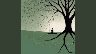 情緒修復睡眠音樂