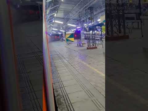 #Safar me barish ....#viral video