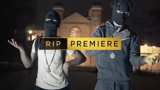 S1 x NitoNB - On Volts [Music Video] #MostHated #156