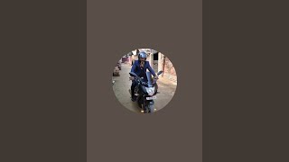 গভীর রাতে মাঝরাতে আমেরিকা কিভাবে