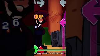Terminando Sprite, YairLK7 + Voice V2#fridaynightfunkin #fnfcovers #fnfshorts #fnfantiverse #fnfmod