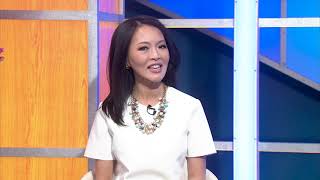 Felicito Reyes p1 Chin Implant Botox Dermal Fillers Skinzone Medical Dr Hannah Vu MD Trinh Hoi