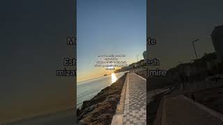😉 #viral_video #fyppppppppシ #likeevideo  #belahere#like#burn in hell bitch