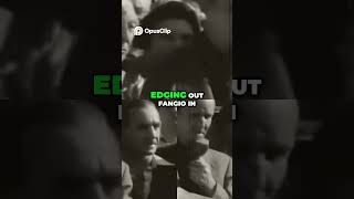 Stirling Moss The Legend of Formula One Racing #F1Legends #F1Shorts #formula1