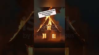 haunted placeshorror facts #horrorfacts #mysteryfacts #science