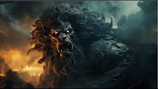 240721 美國 Typhon 堤豐中程飛彈