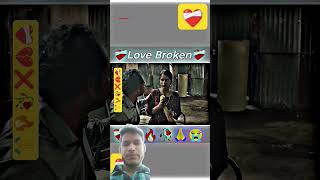 Tere Pyar Mein Main Mar Java #love #youtubeshorts #respect #couple