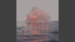 儿时的夏日丨治愈钢琴曲