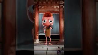 Ep 30. See What I Have Become & (Animation Meme) #shorts #funny ##animation