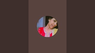 study with me till 4am #study # motivation # study motivation #SSC CHSL #SSC CGL #SSC MTS