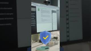 Google Gemini Nano Explained Fast