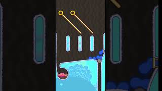 Save the fish#short2023 #funnyvideo #gamelucu #gameviral #gamingshorts #gametrending