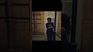 Watch till the end pure cinematicmood #cinematicreels #capcutedit #ytshorts #shorts #iphonecinematic