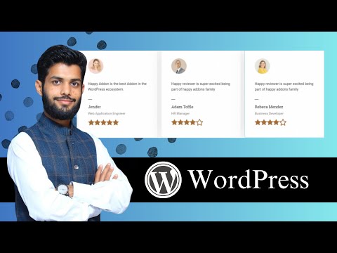 How to Easily Add a WooCommerce  Customer Reviews Page in WordPress 2024