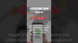 Episode 3 Redesigning @Zaggleapp website | Redesigning India Challenge #uxdesign #uiux #webdesign