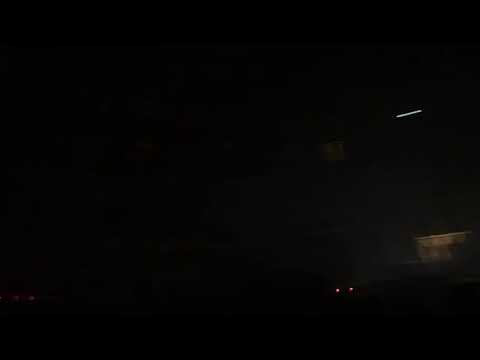 Palace lido HiTec Laser Disco reunion Douglas Isle of Man 2020