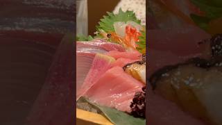 Perfect Meal in Japan Must try ‼️#shorts #shortsfeed #japanesefood#delicious #和食