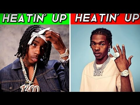 Songs vs Other Songs With The Same Name (Part 1)