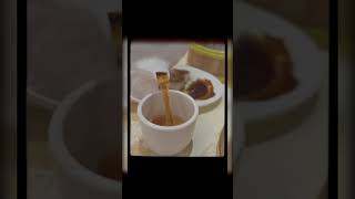 I’ve been craving for Dim Sum! #dimsum #food #nyc #shortsfeed  #brunch #chinesefood