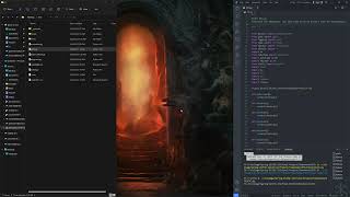 Final Python Project for CSC-121