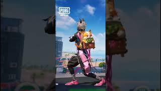 A14 Royal Pass 1 to 100 Rp Rewards | Pubg/Pubg korea A14 Royal Pass leaks