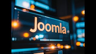 Joomla Comprehensive Guide