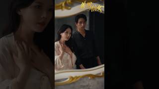 20250727 23:57 王凱沐(山西話） 馬樂婕（陝西話）用家鄉話的配音版 #善男信女 #馬樂婕 #王凱沐