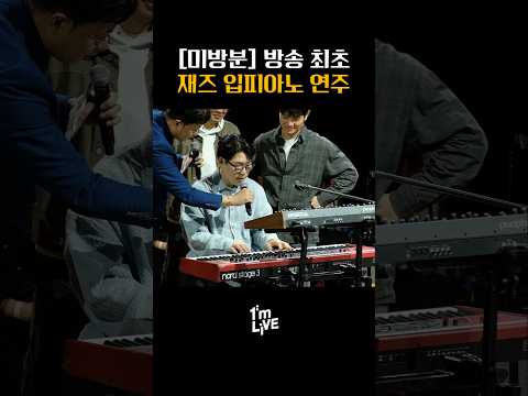 두루드루두루루루 두두룹두