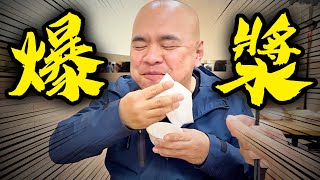 邊吃邊擦嘴的“台中在地小籠包大對決”，每個人的心中都有一間鼎泰豐-[吃漢日常]
