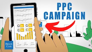 Bruce Clay Inc. - Pay Per Click (PPC) Advertising