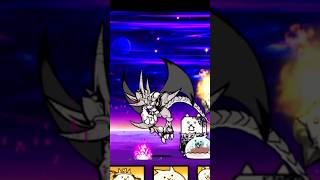 【にゃんこ】フィリバスターをうるさく攻略？！ #にゃんこ大戦争 #ゲーム #にゃんこ大戦 #にゃんま #フィリバスター#ダイゴロー#ネットミーム