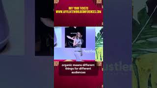 This One Strategy Scaled Ads from $7K to $600K | Iveta Makedonska on Creative Testing