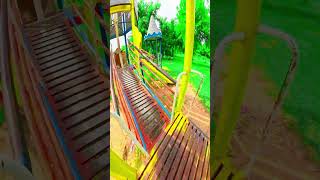 bella ciao parkour Free running pov 🥳#parkourfreerun #parkour #parkrunner #bellaciao #shortslife