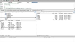 How to Find Your WordPress Files via FTP