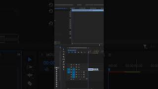How To Add Glow Transition in video 🌟#tranding #editingtutorial #viral #shorts