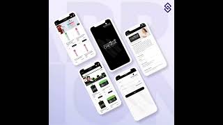 Mobile App Development Services: Sapphire Technologies