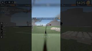 pcの画面映すのできた、！ #ロブロックス #roblox #物人 #pc #誰かタイマンしよ #タイマン #ネタ