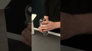 THE ENDING!!! 😂😂😂 Testing the Pocket 3 Waterproof Case!!!