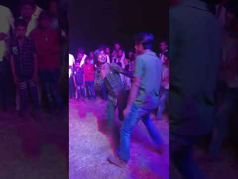 Mewati video #aslamsingeroriginal #funnyclips #mewadsong