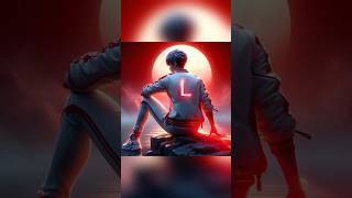 Cute boy's name ❣️#nameart #namestatus #nameartvideo #shorts #shortvideo #trendingshorts #love
