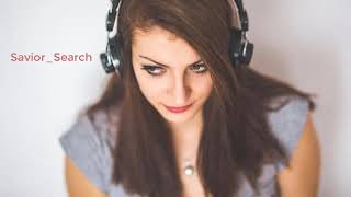 music youtube Savior Search DJ Freedem Hip Hop & Rap  Dark free music youtube background free Audio