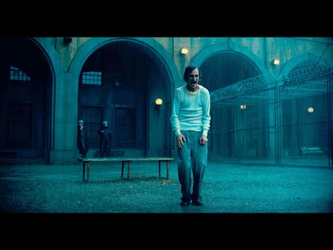 Joker: Folie À Deux | Official Teaser Trailer